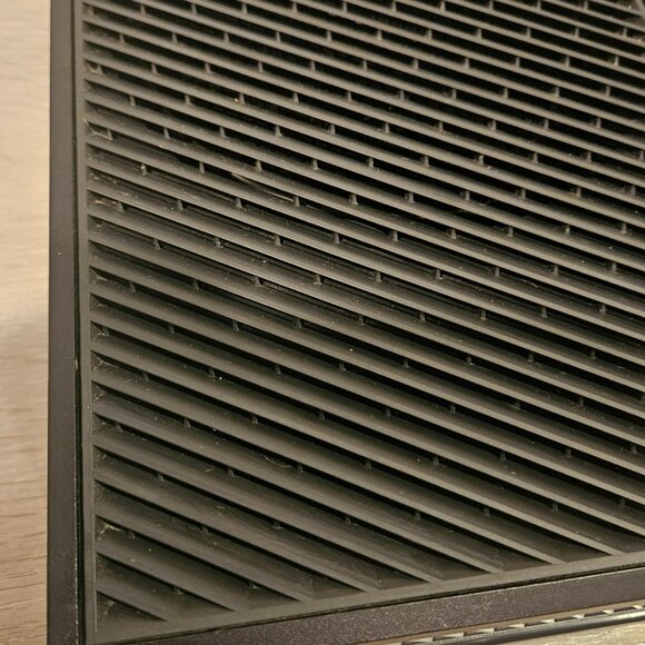 Microsoft Xbox One 500GB Gaming Console Model 1540 - Console Only - Picture 13 of 13